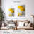 Harnek Daffodil Blooms-108527482