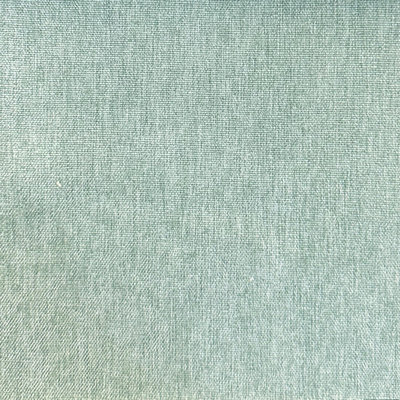 Solid Chenille | Dior Fabric_DIOR