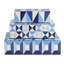 Sorrento Box - Large