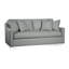 Oliver Sofa-61557289-61557290