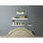 Franzius 4 Piece Floating Shelf-489172988