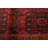 Riker Brown Rug 3'3" x 5'9"