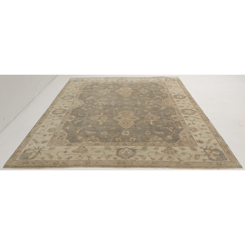 Oriental Rug