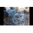 Carwyn Performance Oriental Rug-1764005993