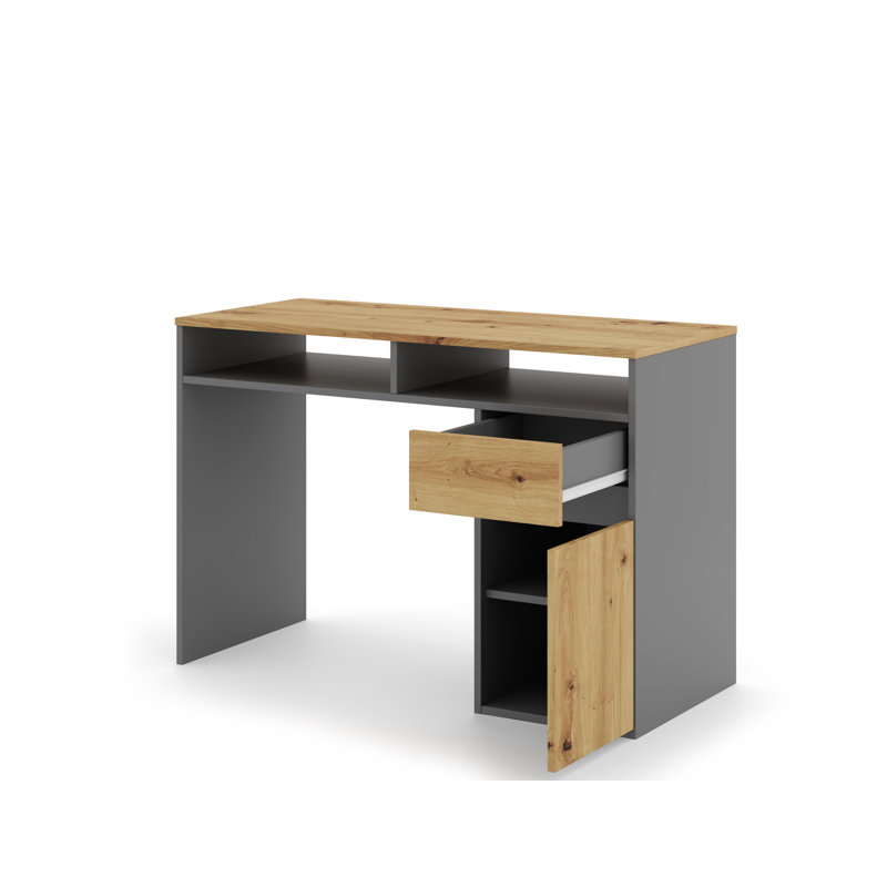 B-012 Standing Desk