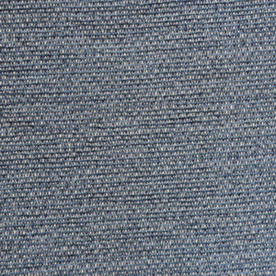 Tissu