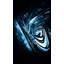 Galaxy Print-71205023-71205024