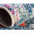 Grigsby Abstract Indoor Rug-493665673