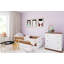 Cabin Bed with Storage Included-1162880059-1162880048