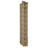 10-Shelf Hanging Organizer-66286730