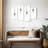 Kerner Industrial Light Bulbs-108746389