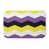 Purple/Yellow selected