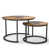 Wood Patten selected