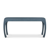 66.38'' W Console Table
