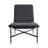 Deep Thoughts Upholstered Chaise Lounge-42971639