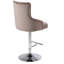 Tabouret Bocana-49663316-31892691