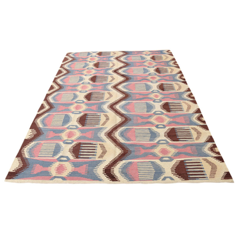 Noor Multi Rug