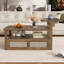 Table basse avec rangement-1555434556