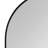 Anacleta Metal Arch Mirror-216151086-216151085