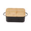 Food Storage Container