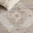 Hazel 520 Performance Oriental Rug-335854097