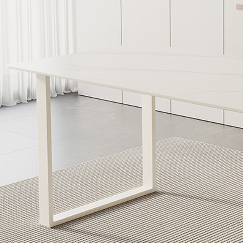 Ruiz, 29.52" H x 51.18" W x 27.55" D, White/Gray