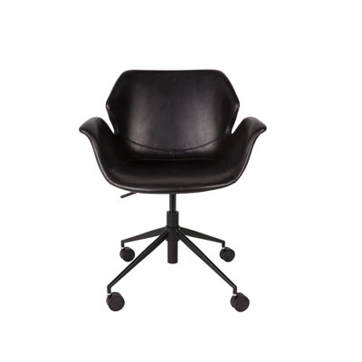 Nikki Task Chair