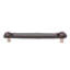 Pollino Bar / Handle Pull-11330429