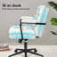 Office Chair-1948080755-1948080754