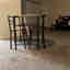 Customer photo 2 of 2