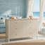 Commodes décoratives avec 6 tiroirs-1387110