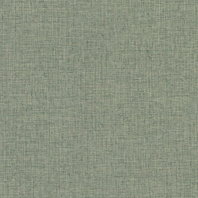 Papier peint tissé Gottschalk