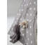 Sterne Play Tent