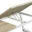 Plateau pour ordinateur portable pliable Buchholz-100932944
