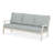 Braxton Deep Seating Sofa-130142144-68506450