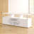 Edwin TV Stand for TVs up to 60"-524186921