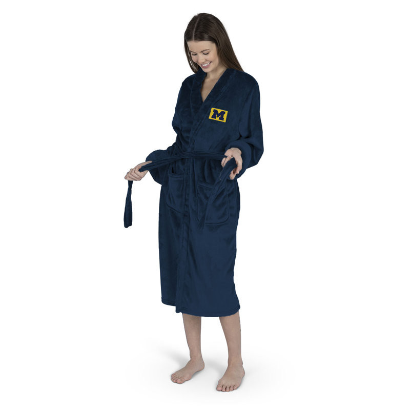 NCAA Michigan Wolverines Team Pride