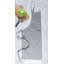Tablier de cuisine chef-32924074