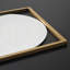 Mirror-2127769571
