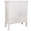 Custer 65cm W 4 - Drawer Chest of Drawers-984413485
