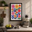 Print-559814276-559814275