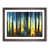 Walnut selected
