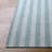 Bram Handmade Performance Rug-1287646979-1283829218