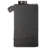 Ashley Pedestal Direct Vent Gas Stove