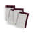 Classic - 100% Pure Linen Dinner Napkins-109707159