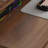 Tan Rectangular Solid Wood desks-107971872