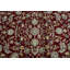 Tapis rouge Indo Nain