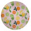 Tapis d'extérieur Sunny Citrus-1871626729-1871626735