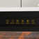 109'' W 2-Drawer TV Stand Media Console With Electric Fireplace Heater