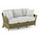 Boca Upholstered 78'' Sofa